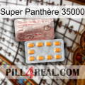 Super Panthère 35000 new13